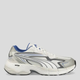 Чоловічі кросівки Puma Teveris NITRO Noughties 38892006 44.5 (10UK) 29 см Сірі (4065452756130) - зображення 1