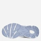 Buty sportowe damskie Puma Teveris NITRO Metallic Wn 39109804 38.5 (5.5UK) 24.5 cm Białe (4065452941499) - obraz 5