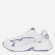 Жіночі кросівки Puma Teveris NITRO Metallic Wn 39109804 38.5 (5.5UK) 24.5 см Білі (4065452941499) - зображення 3