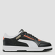 Sneakersy męskie do kostki Puma Rebound Joy Low 38074724 41 (7.5UK) 26.5 cm Czarne (4065452414696) - obraz 1