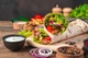 Тортилья DIJO пшенична для HORECA 25 см 1,143 кг 5900928009602 - зображення 6