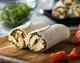 Тортилья DIJO пшенична для HORECA 1,440 кг 30 см 5900928081561 - зображення 8