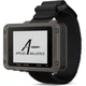 Персональный навигатор Garmin Foretrex 901 Ballistic Edition GPS (010-02760-00) - изображение 1