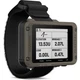 Персональный навигатор Garmin Foretrex 901 Ballistic Edition GPS (010-02760-00) - изображение 6
