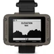 Персональный навигатор Garmin Foretrex 901 Ballistic Edition GPS (010-02760-00) - изображение 10