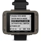 Персональный навигатор Garmin Foretrex 901 Ballistic Edition GPS (010-02760-00) - изображение 3