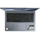 Ноутбук Vinga Iron S150 (S150-12358512GWH) - изображение 4