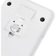 Весы кухонные Rotex RSK14-P pepper - изображение 4