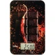 Весы кухонные Rotex RSK14-P pepper - изображение 1