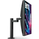 Монитор BenQ PD2705UA - изображение 8