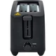 Тостер Rotex RTM121-B - зображення 3
