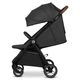 Коляска Lionelo Ingrid Grey Stone (LO-INGRID GREY STONE) - изображение 10