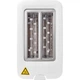 Тостер Rotex RTM122-W - изображение 5