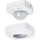 Датчик движения Delux ST46B (90018217) - изображение 2