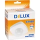 Датчик движения Delux ST46B (90018217) - изображение 3