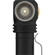 Фонарь Armytek Wizard C2 Pro Marnet USB White (F08701C) - изображение 8