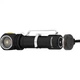 Фонарь Armytek Wizard C2 Pro Marnet USB White (F08701C) - изображение 10