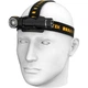 Фонарь Armytek Wizard C2 Pro Marnet USB White (F08701C) - изображение 11