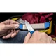 Точило Benchmade Guided Field Sharpener (100604F) - изображение 3