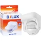 Датчик движения Delux ST09 (90011721) - изображение 3