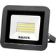 Прожектор MAGNUM FL ECO LED 50Вт slim 6500К IP65 (90011661) - изображение 1