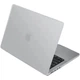 Чохол до ноутбука Armorstandart 16 MacBook Pro M3/M2/M1 (A2485/A2780) 2021/2023 Matte Shell (ARM61430) - зображення 1