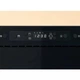 Микроволновая печь Whirlpool MBNA920B - изображение 5