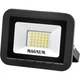 Прожектор MAGNUM FL ECO LED 30Вт slim_6500К IP65 (90011660) - изображение 1