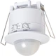 Датчик движения Delux ST41C (90018215) - изображение 1