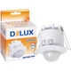 Датчик движения Delux ST41C (90018215) - изображение 3