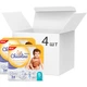 Подгузники Chicolino Super Soft Размер 5 (12-17 кг) 34 шт, 4 Упаковки (4823098414667) - изображение 8