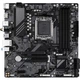 Материнская плата GIGABYTE B650M D3HP AX - изображение 1