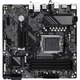 Материнская плата GIGABYTE B650M D3HP AX - изображение 3