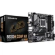 Материнская плата GIGABYTE B650M D3HP AX - изображение 5
