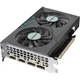 Видеокарта GIGABYTE GeForce RTX3050 6Gb EAGLE OC (GV-N3050EAGLE OC-6GD) - изображение 3