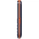Мобильный телефон Nomi i1441 Blue - изображение 5