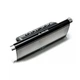 Часы электронные настольные VST 730 LED сетевые 220 В светящиеся с зеленой подсветкой будильник и резервное питание - изображение 6