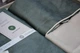 Постельное белье La Romano Premium Satin 200×220 Marlen Moonmist - изображение 5