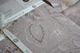 Постельное белье La Romano Premium Satin 200×220 Theron Rock - изображение 4