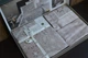 Постельное белье La Romano Premium Satin 200×220 Theron Rock - изображение 5
