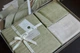 Постельное белье La Romano Premium Satin 200×220 Marlen Cedar - изображение 4
