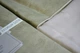 Постельное белье La Romano Premium Satin 200×220 Marlen Cedar - изображение 5