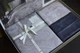 Постельное белье La Romano Premium Satin 200×220 Giselle - изображение 5