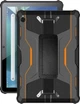 Планшет Oukitel RT2 8/128GB 4G Dual Sim Orange - изображение 2
