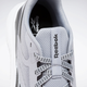 Чоловічі кросівки Reebok NFX Trainer 100032889 41 (7.5UK) Сірі (4066755248476) - зображення 5