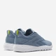Чоловічі кросівки для залу Reebok Flexagon Energy TR 4 100074500 42 (8UK) Блакитні (1200143086735) - зображення 4
