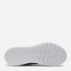 Чоловічі кросівки для залу Reebok Flexagon Energy TR 4 100074500 42 (8UK) Блакитні (1200143086735) - зображення 5