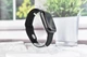 Смарт часы Smart Watch GS8 Mini Premium 41 mm Black [с украинским меню, магнитной зарядкой и функцией звонка] [417574110] - изображение 3