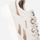 Buty do biegania męskie Reebok Lite Plus 4 100074885 41 (7.5UK) Beżowe (1200143212561) - obraz 6