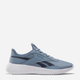 Buty sportowe męskie Reebok Lite 4 100074898 40.5 (7UK) Niebieskie (1200143216156) - obraz 1